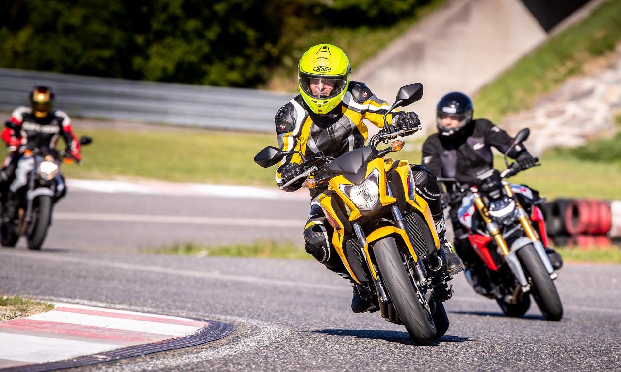 Profitipps für Biker.jpg Motorräder