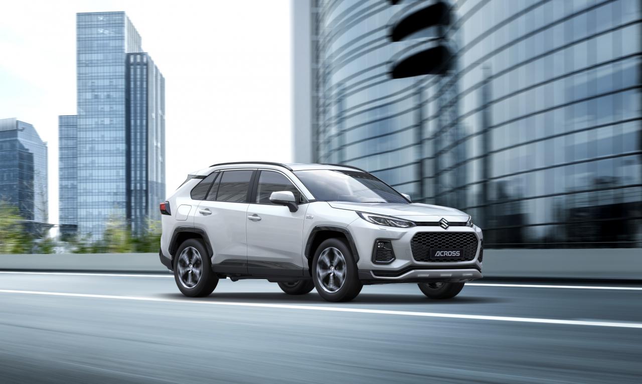 SUZUKI ACROSS_BU1.jpg Suzuki Across