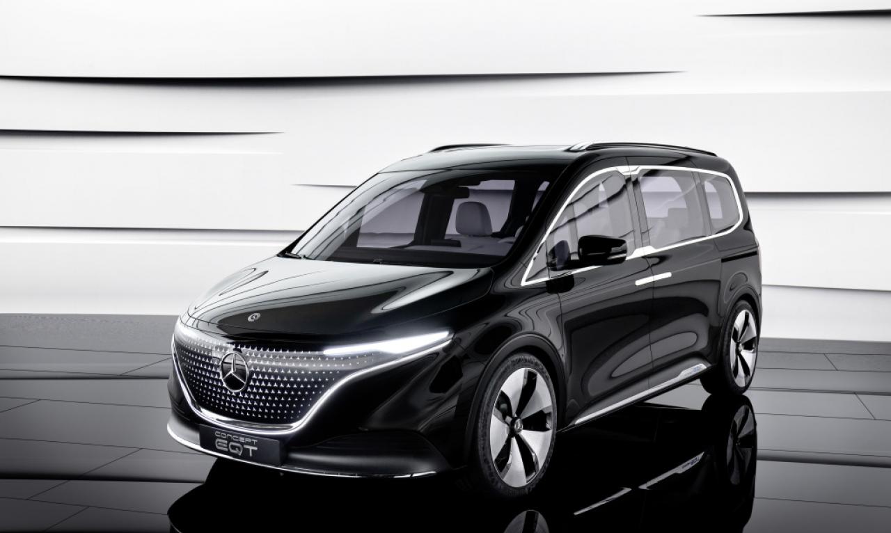 Mercedes-Benz EQT 1.jpg Mercedes-Benz EQT Concept