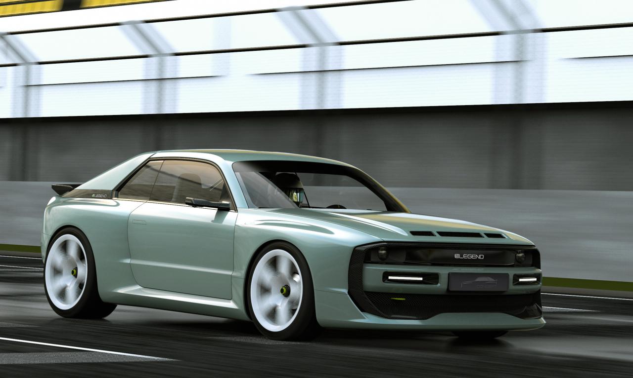 ELegend EL1 1.jpg ELegend EL1 Front dynamisch