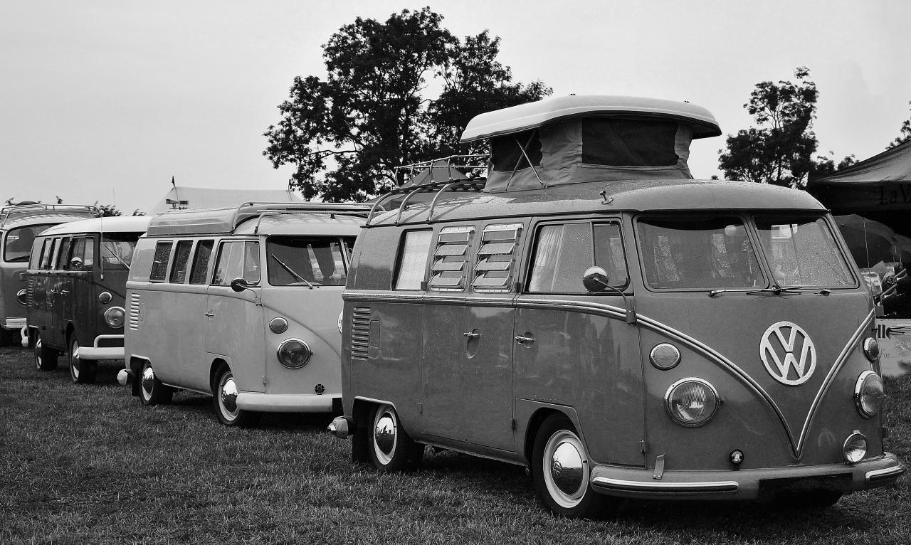 Camping 1.jpg VW T1 Camper