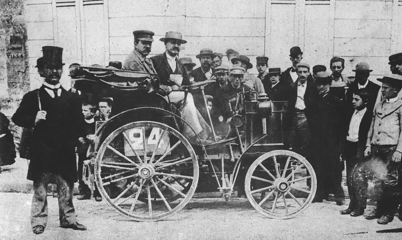 Unnützes Autowissen 1.jpg Unnützes Autowissen 1