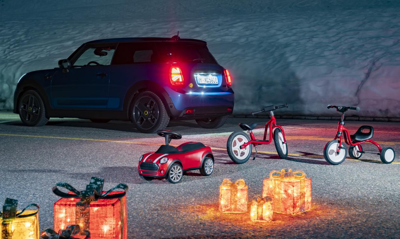 MINI Lifestyle 1.jpg MINI Lifestyle Heck
