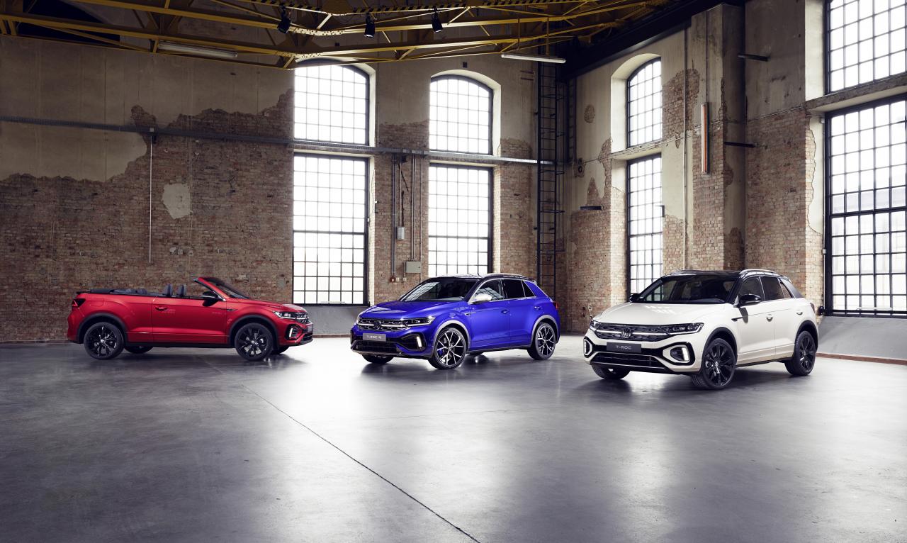 VW T-Roc 1.jpg VW T-Roc Portfolio