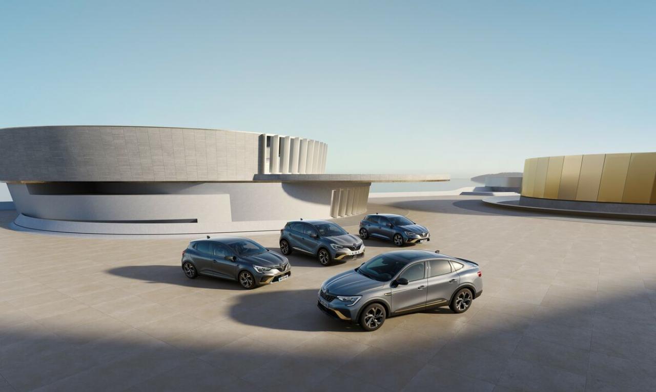 Renault E-Tech (1).jpeg Renault E-Tech Modelle