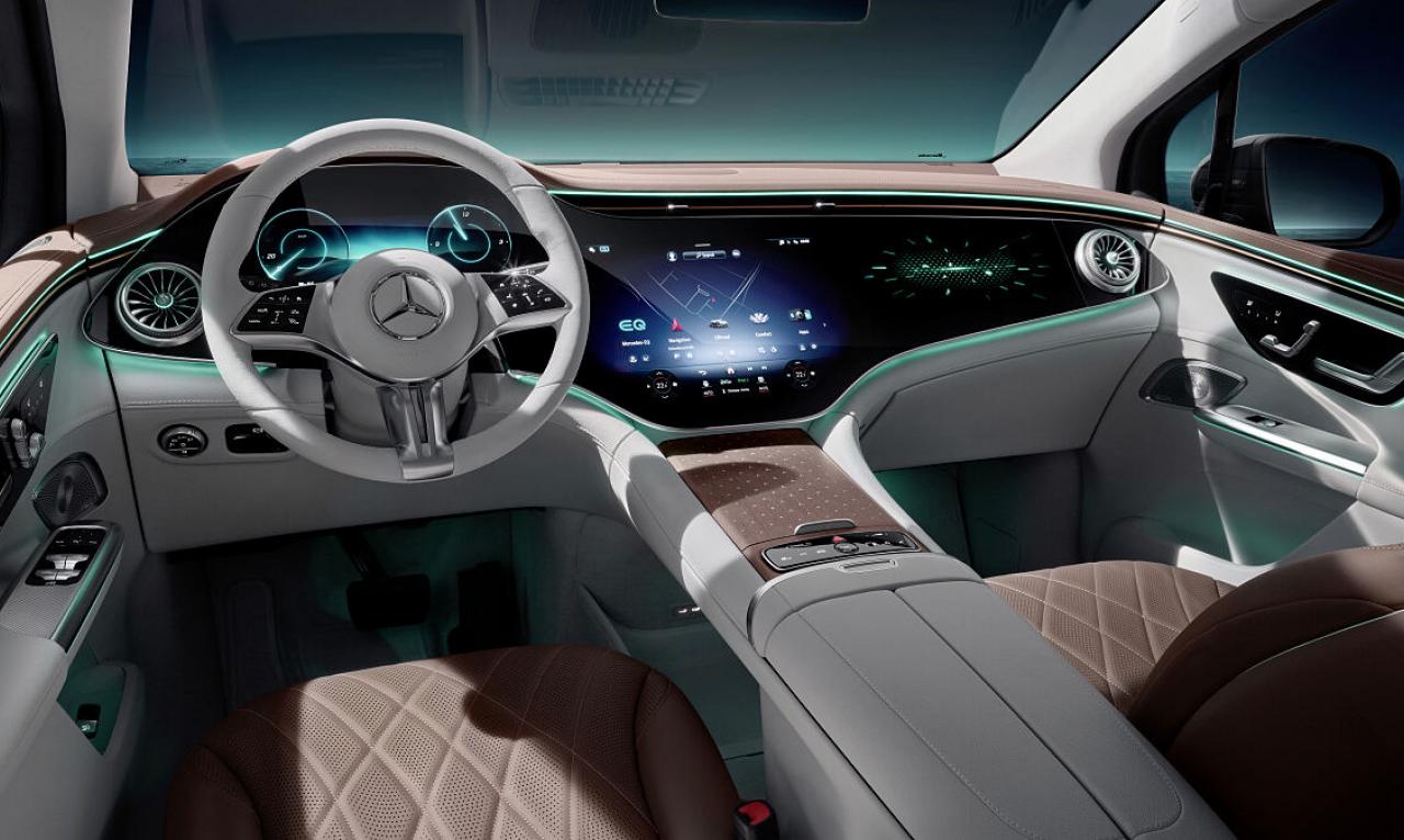 Bilder EQE SUV Interieur 1200x676-1.jpg Mercedes-Benz EQE SUV Interieur