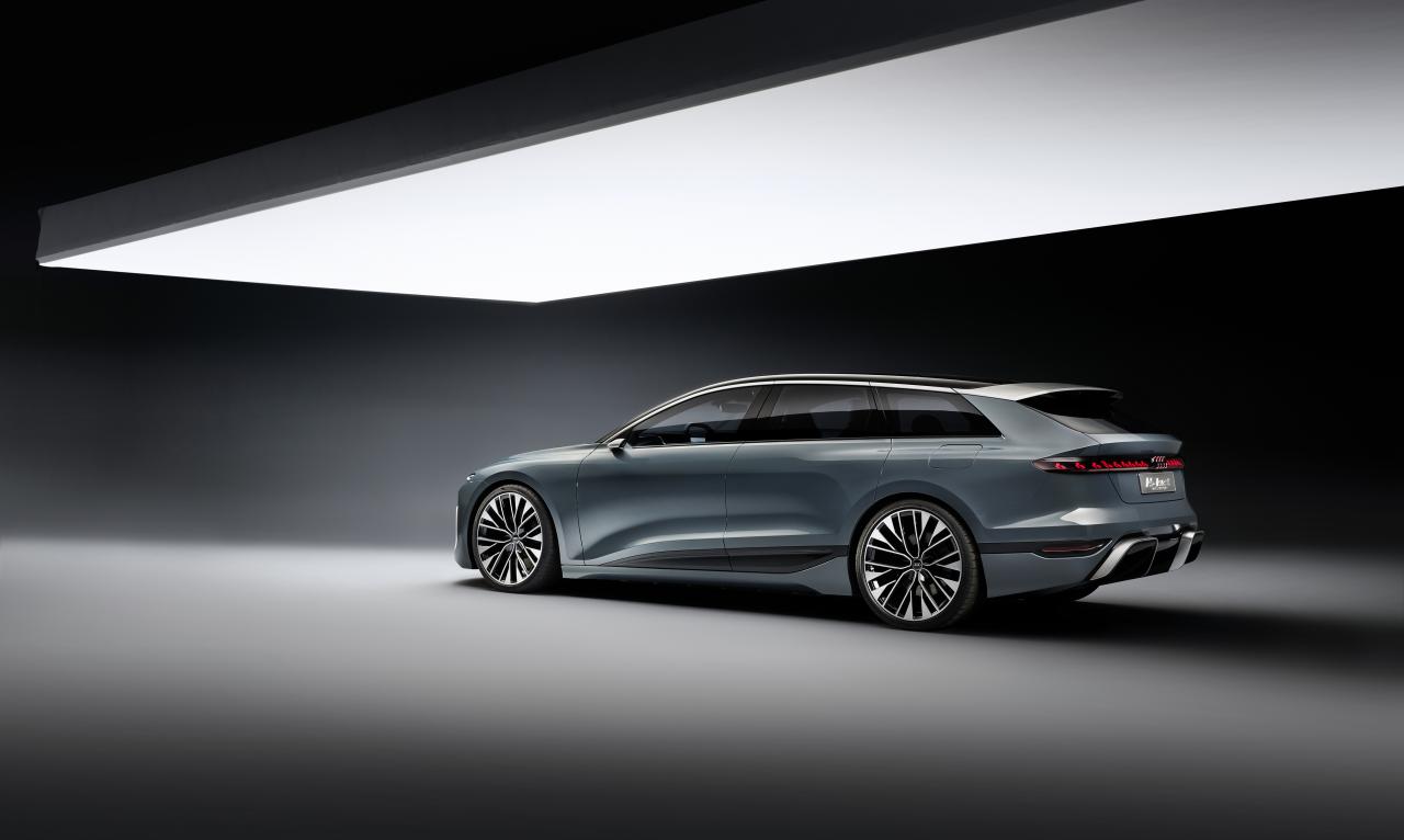 audi_a6_avant_e-tron_concept_23.jpeg A6 Avant e-tron concept