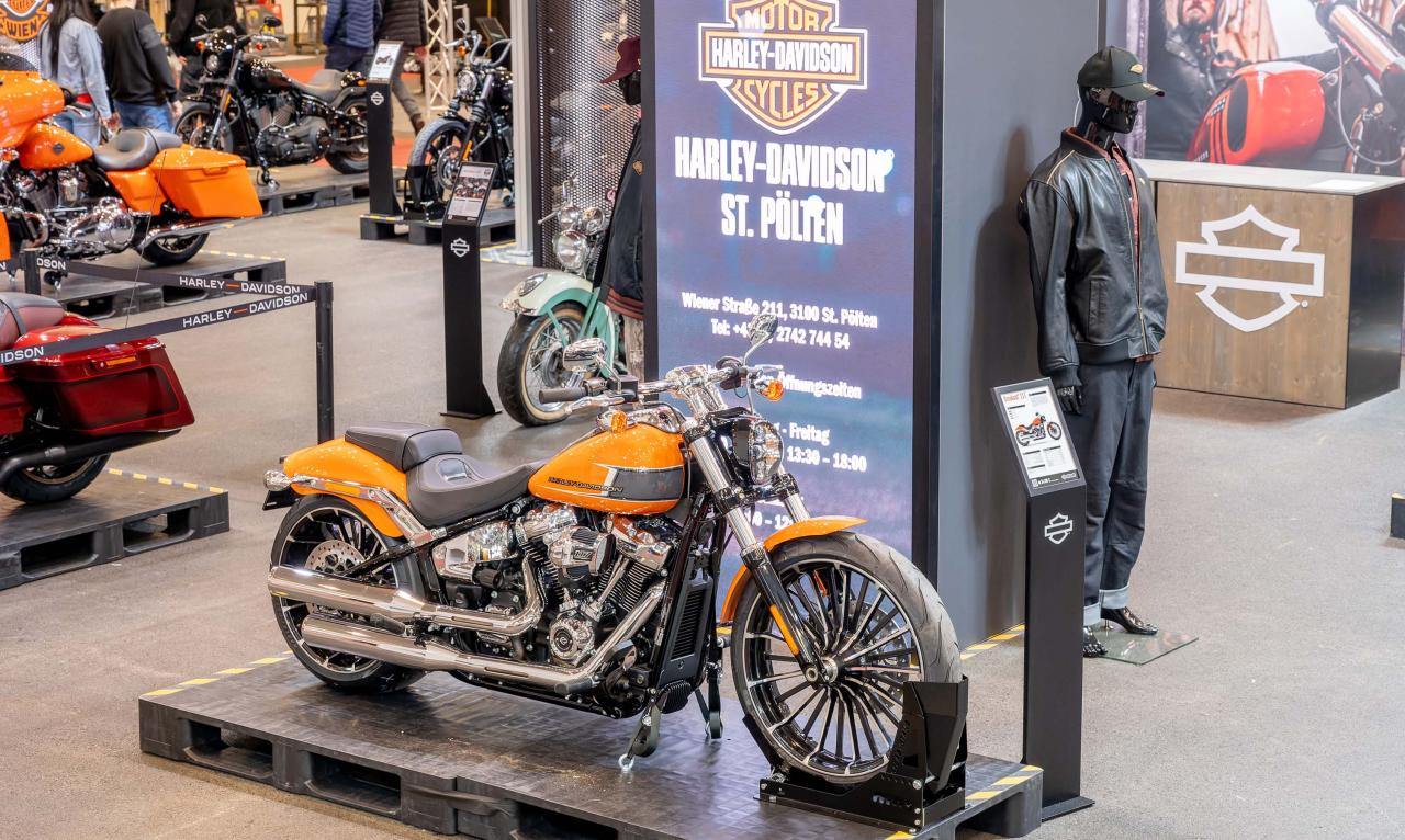 Bike_Tulln_2023_0979.jpg Harley Davidson