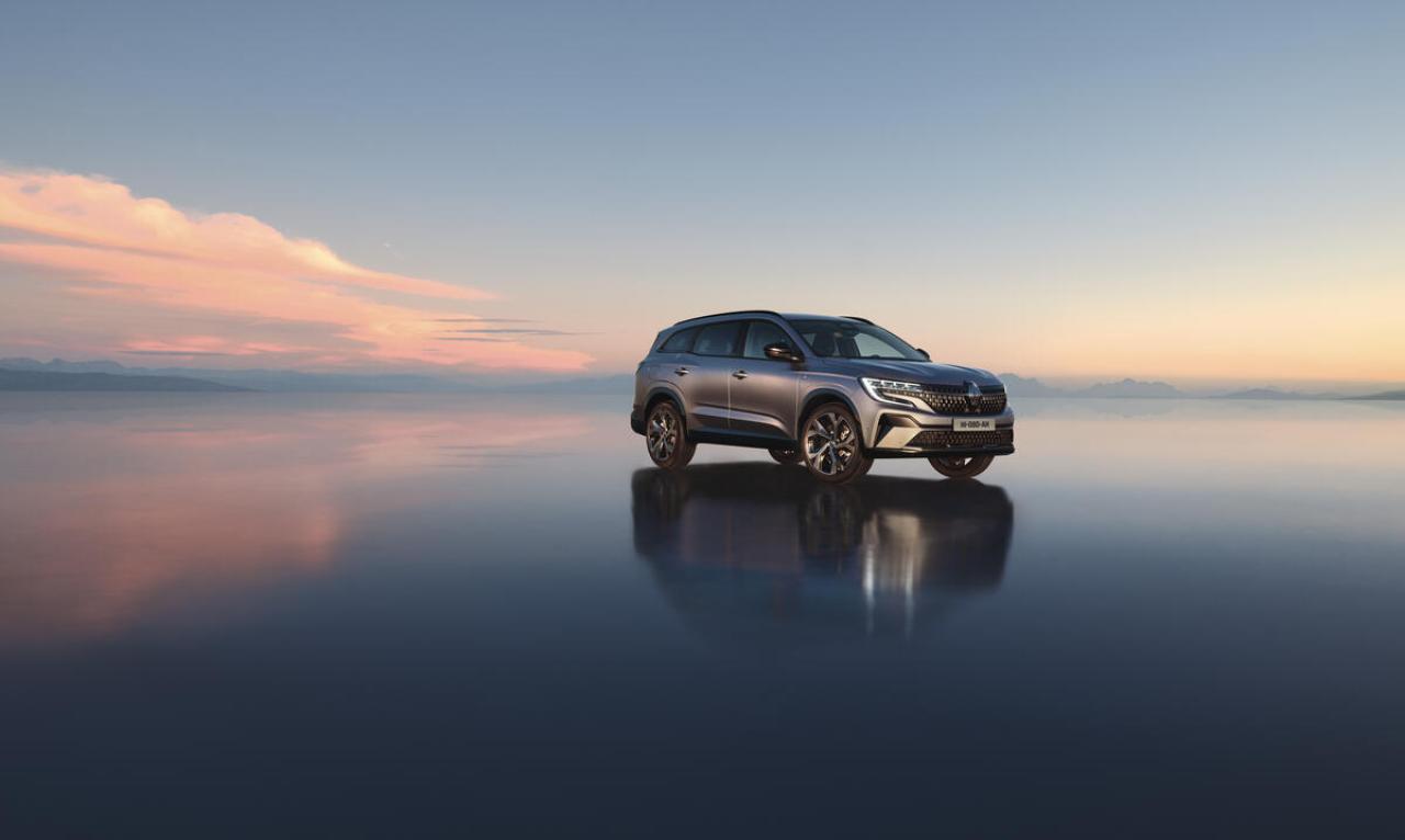 New Renault Espace 046.jpg Renault Espace