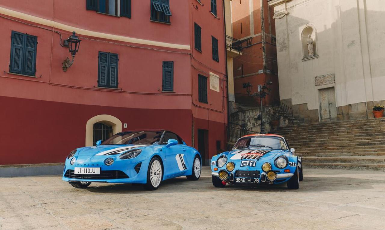 a230217h.jpg Alpine A110 San Remo