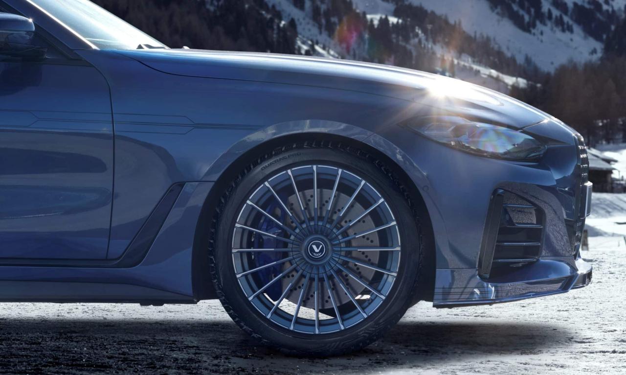 Vredestein_1.jpg Vredestein Quatrac Pro+ auf BMW Seite