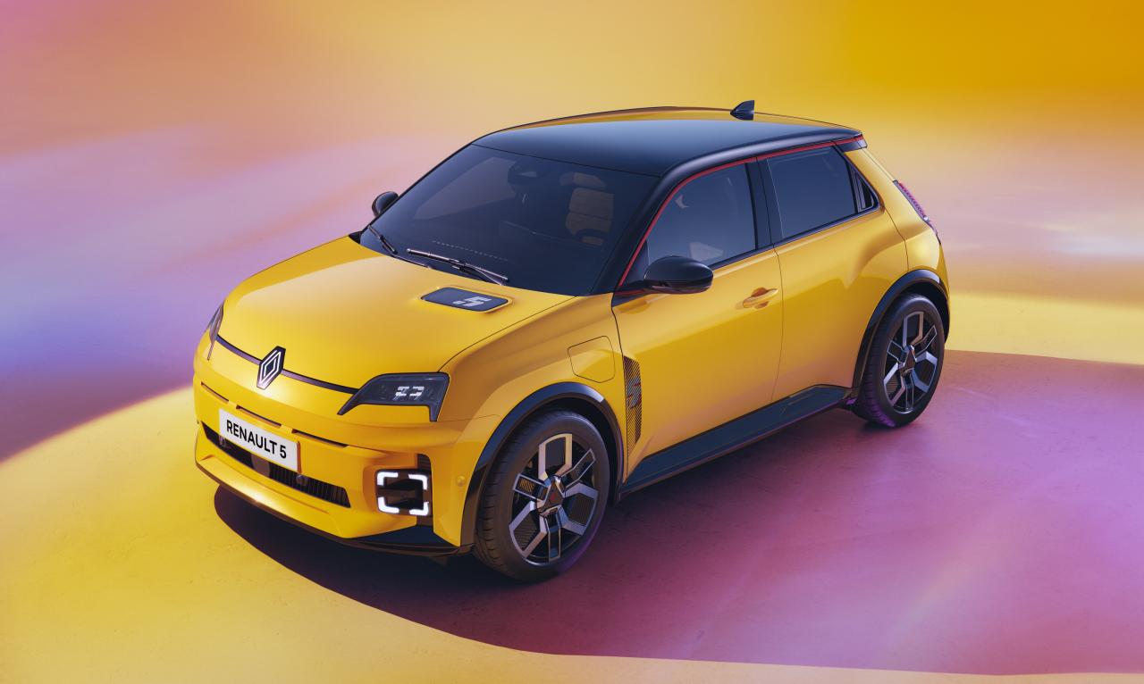 Renault_1.jpg Renault 5 Front/Seite
