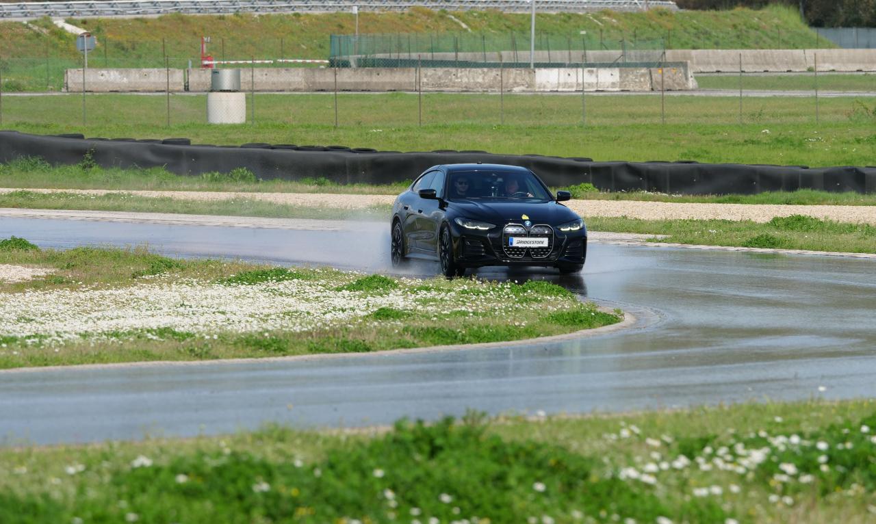 Reifen_1.jpg Reifen-Story