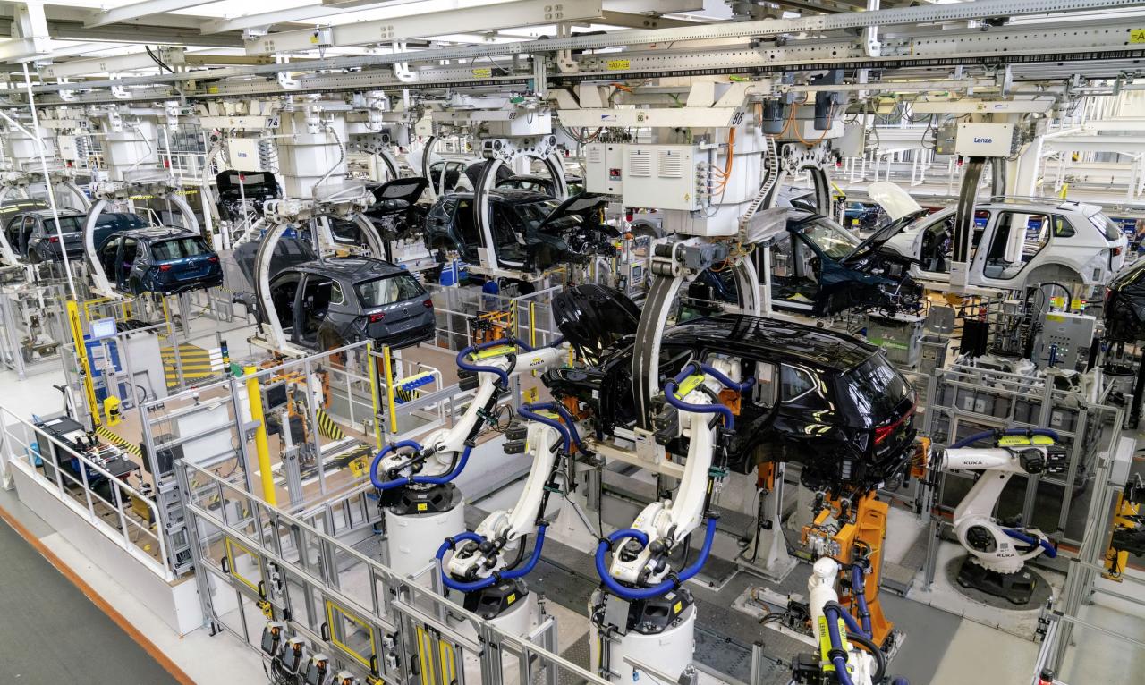 Bild 1_VW MQB.jpg Volkswagen Werk