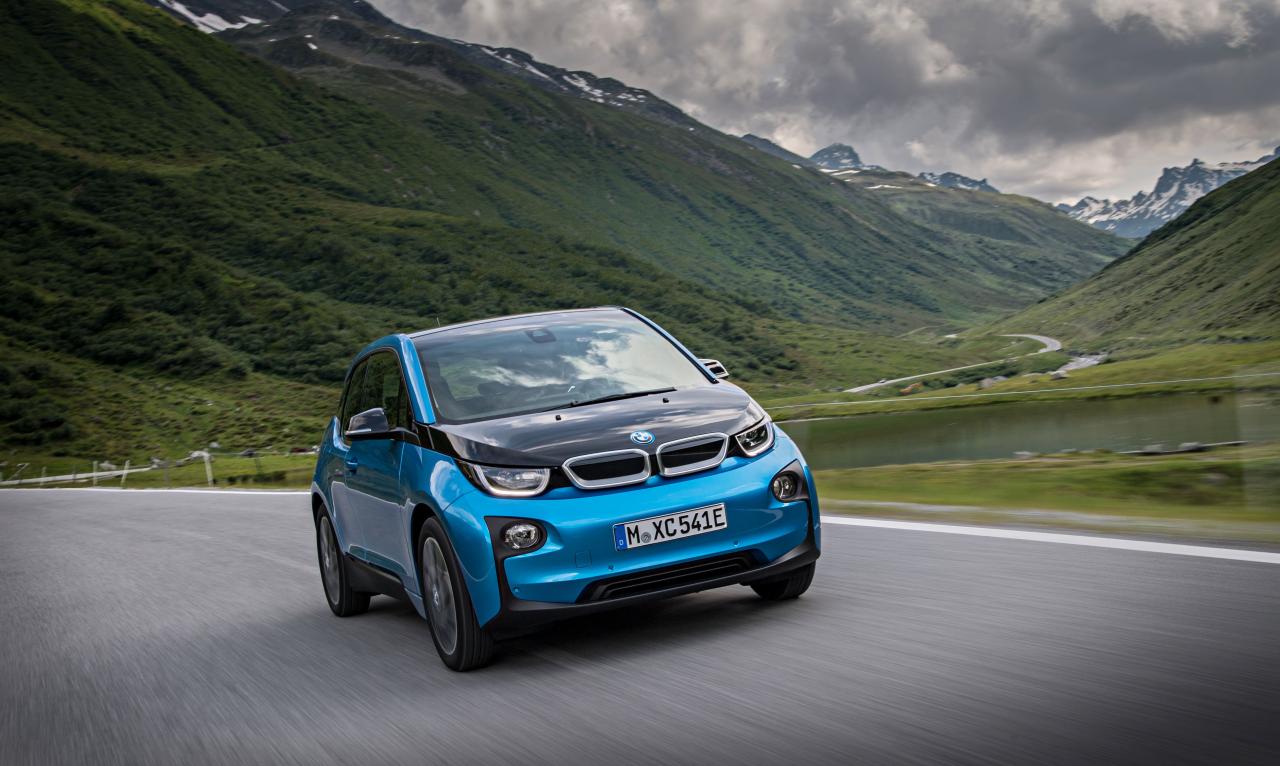 Bild 1_Gebrauche E-Autos.jpg BMW i3