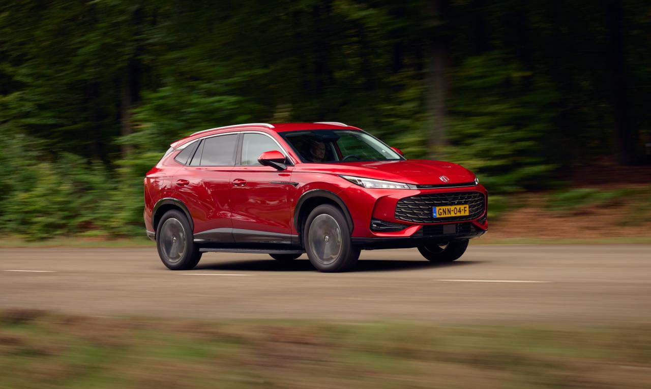 Bild 1_MG.jpeg MG HS PHEV+
