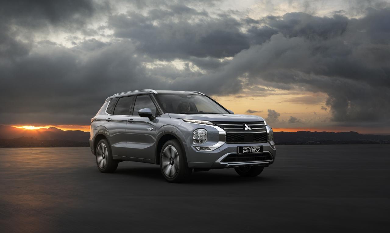 Bild 1_Mitsubishi.jpeg Mitsubishi Outlander