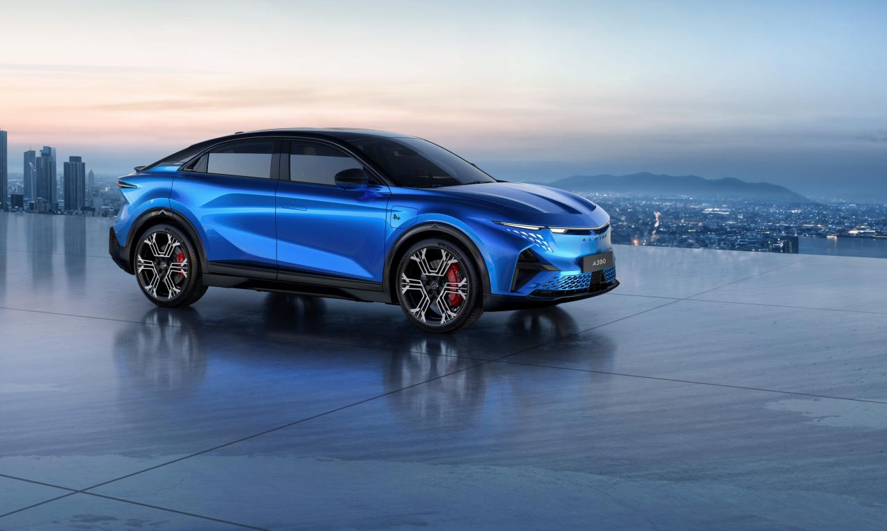 Alpine_1.jpg Alpine A390 Front/Seite