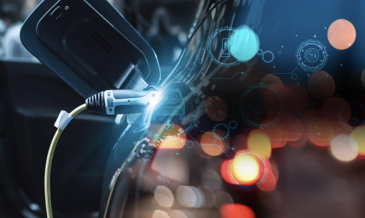 Aufmacherbild "Zieh den Stecker?"