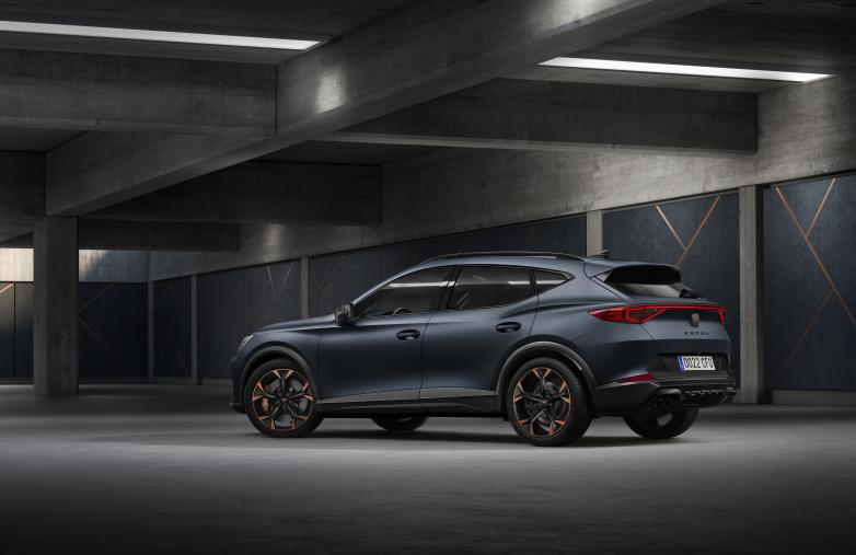 CUPRA_FORMENTOR_BU1:3.jpg Cupra Formentor