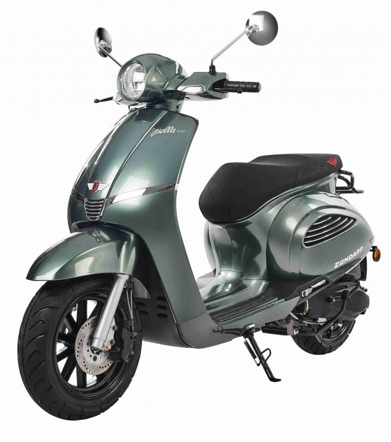 Coole Staubezwinger_Zündapp Bella.jpg Zündapp Bella