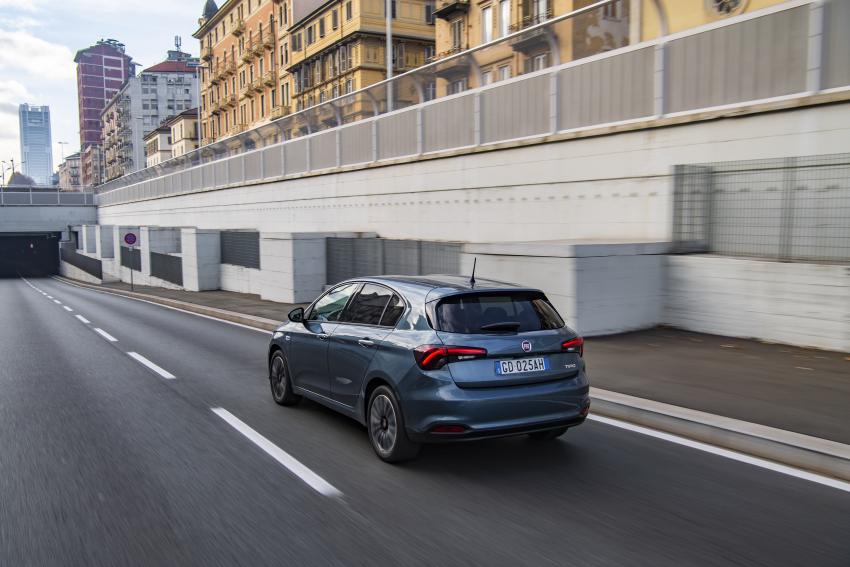 Fiat Tipo_BU2.jpg Fiat Tipo Fünftürer