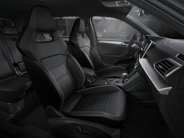 SEAT_Tarraco_FR_PHEV_Concept_Car_12_HQ.jpg Seat Tarraco FR Plug-in-Hybrid