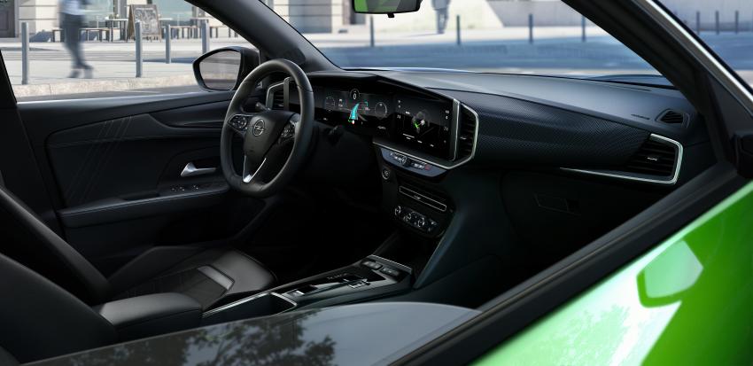 Bild 3.jpg Opel Mokka Elektro
