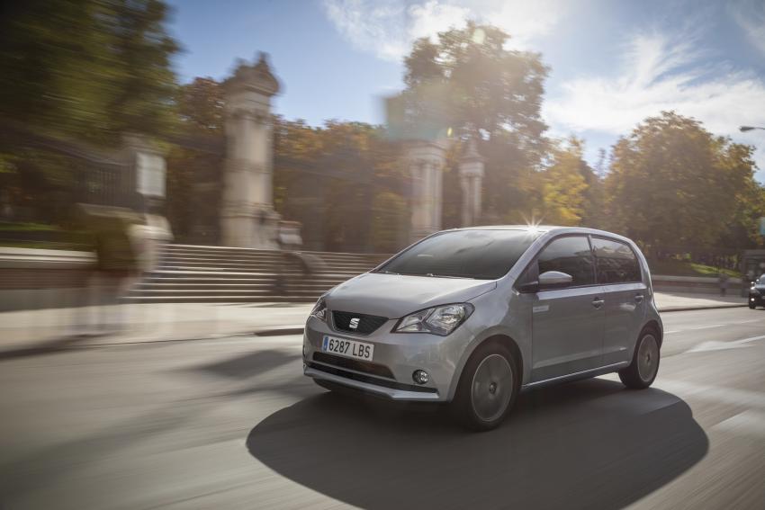 SEAT_Mii_electric___27_.jpg Seat Mii electric