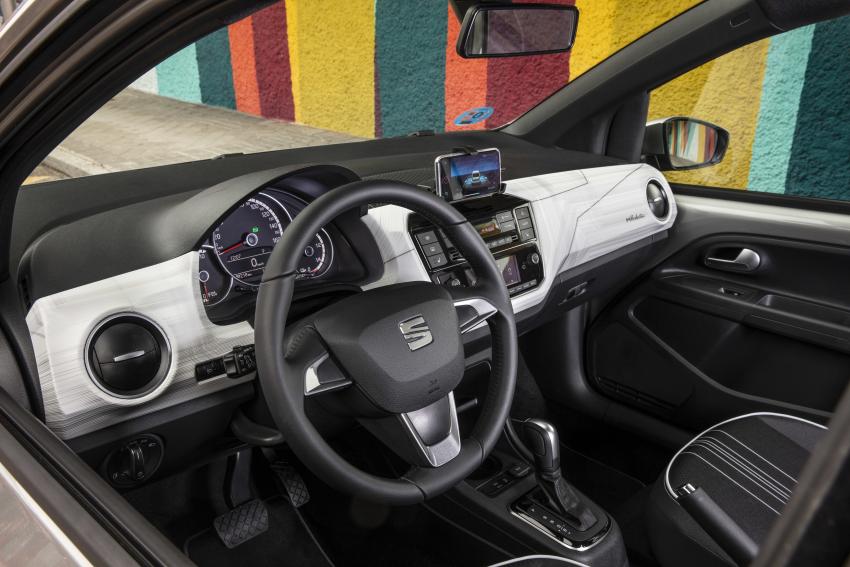 SEAT_Mii_electric___60_.jpg Seat Mii electric