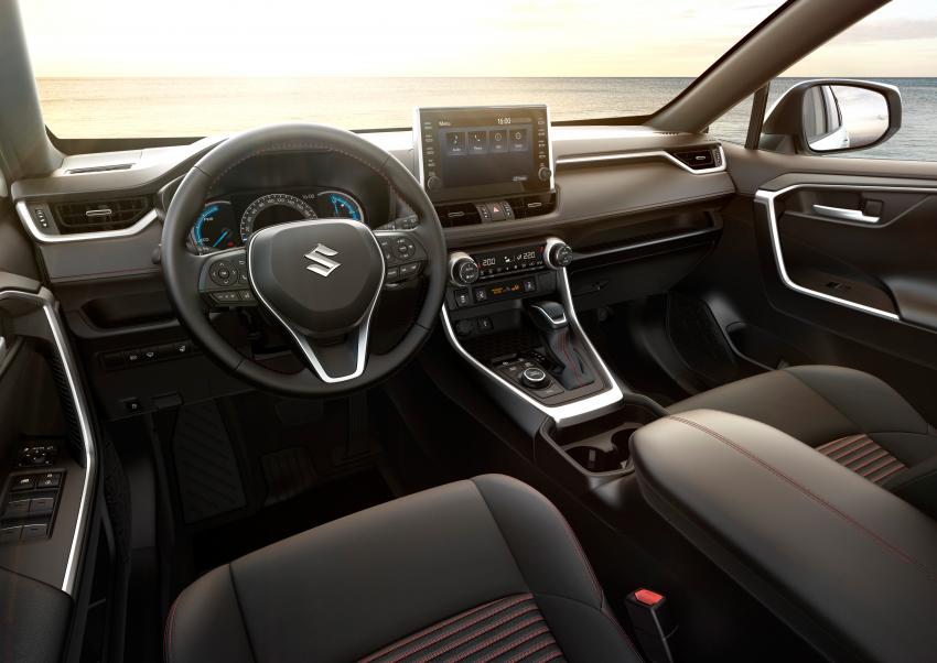 SUZUKI ACROSS_BU2.jpg Suzuki Across