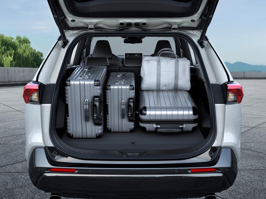 SUZUKI ACROSS_BU3..jpg Suzuki Across