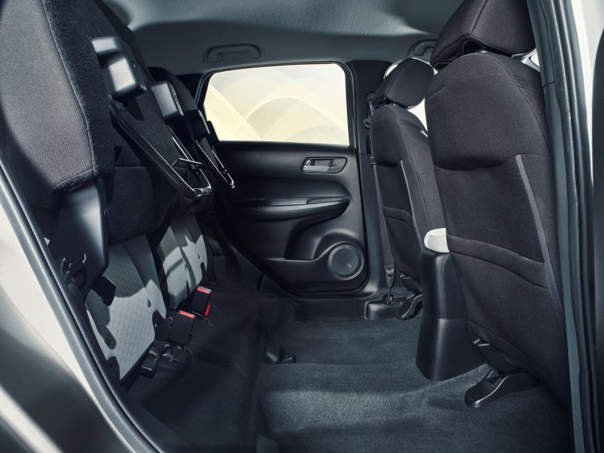 193838_Honda_Jazz_Interior_Magic_Seats.jpg Die Magic-Seats in Action