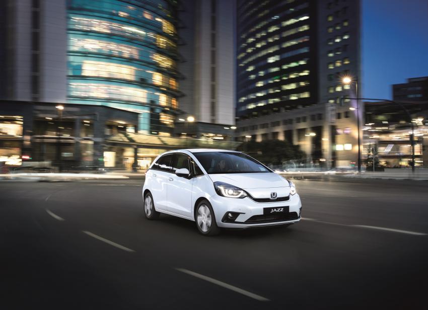 200541_DER_NEUE_HONDA_JAZZ_LIEFERT_KRAFTVOLLE_HYBRID-PERFORMANCE_SOWIE.jpg Der Honda Jazz e:Hev