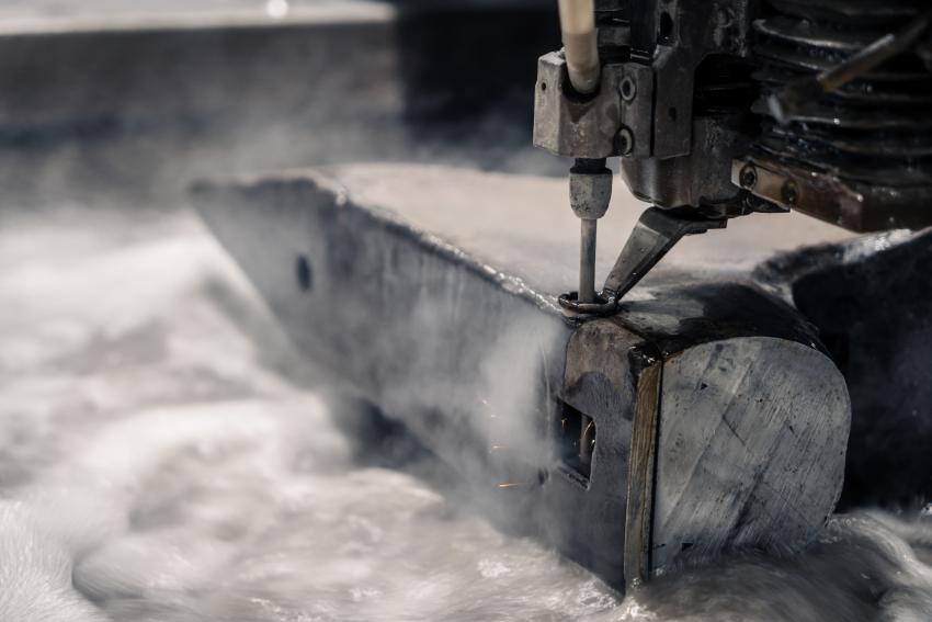 Abt RS6 Johann Abt Signature Edition Amboss