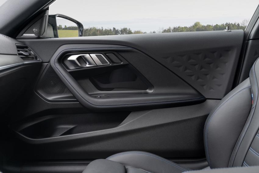 BMW 2er Coupé 7.jpg BMW 2er Coupé Türtafel