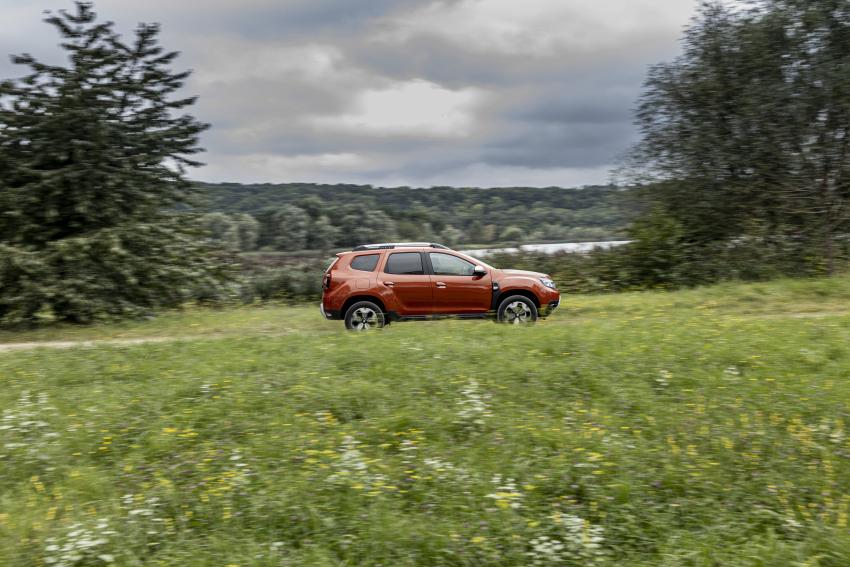 Dacia Duster 3.jpg Dacia Duster Seite
