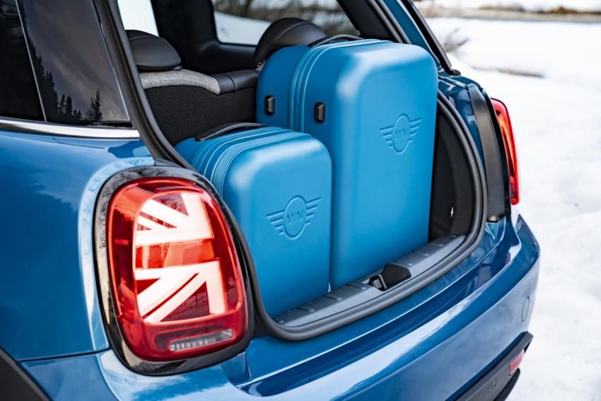 MINI Lifestyle 2.jpg MINI Lifestyle Koffer