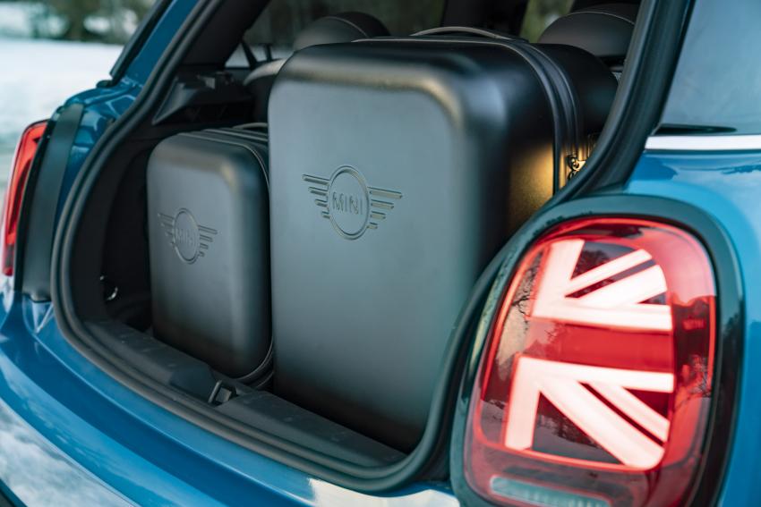 MINI Lifestyle 3.jpg MINI Lifestyle Koffer