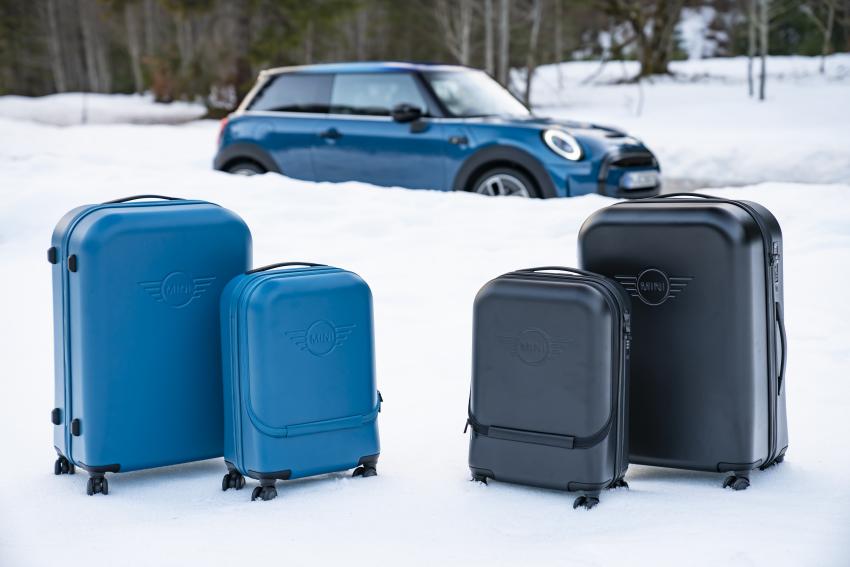 MINI Lifestyle 4.jpg MINI Lifestyle Koffer
