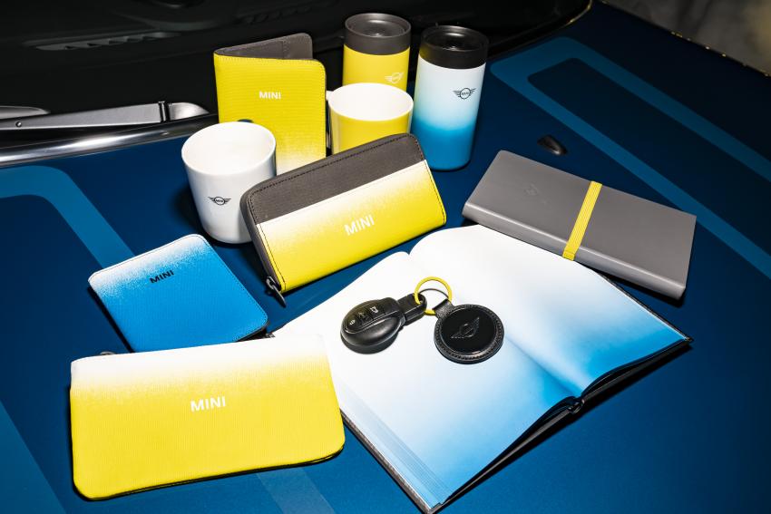 MINI Lifestyle 5.jpg MINI Lifestyle Gadgets