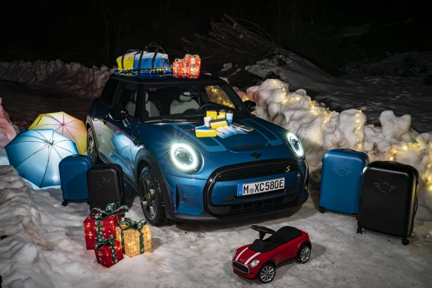 MINI Lifestyle 7.jpg MINI Lifestyle
