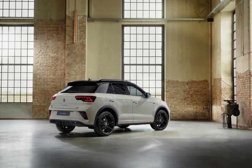 VW T-Roc 2.jpg VW T-Roc Heck