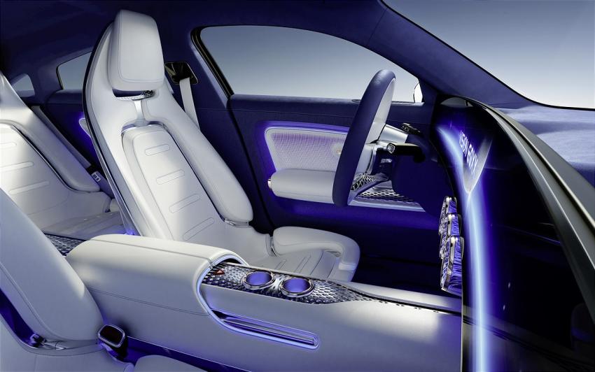 VISION EQXX - elektrische Reichweite und Effizienz auf einem vîllig neuen Niveau 1200x751-1.jpg Mercedes-Benz VISION EQXX Innenraum