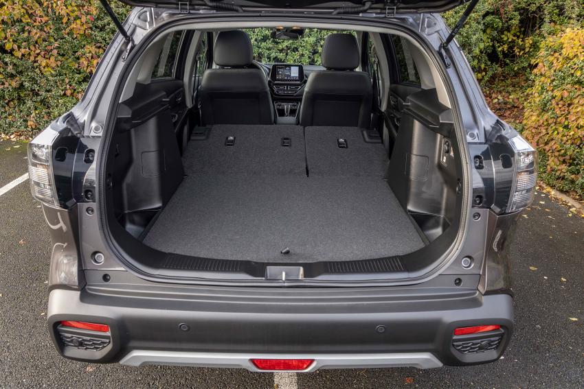 suzuki_s-cross_hybrid_allgrip_29.jpeg Suzuki S-Cross Kofferraum