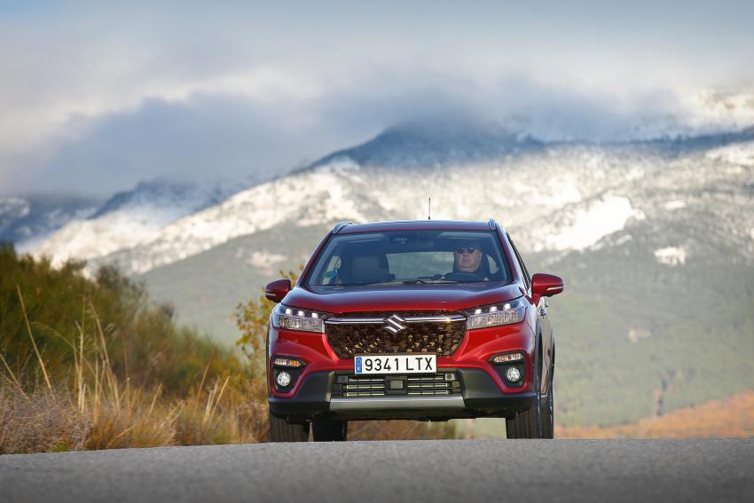suzuki_s-cross_hybrid_allgrip_3.jpeg Suzuki S-Cross Front