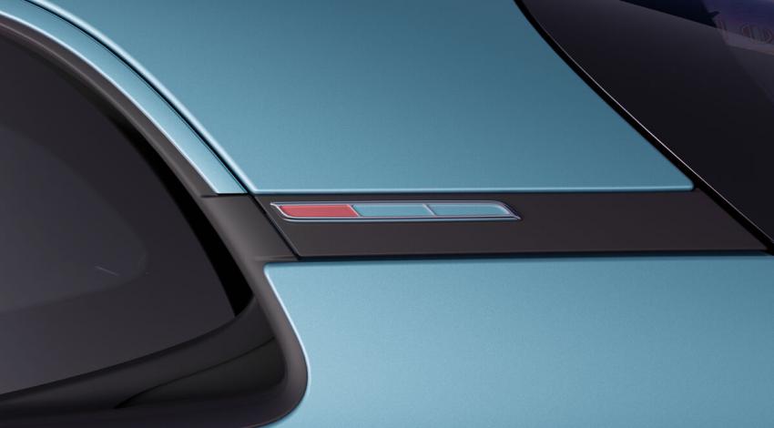 Alpine A110 Miami Colors (2).jpg Alpine A110 Logo