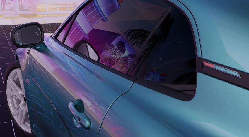 Alpine A110 Miami Colors (3).jpg Alpine A110