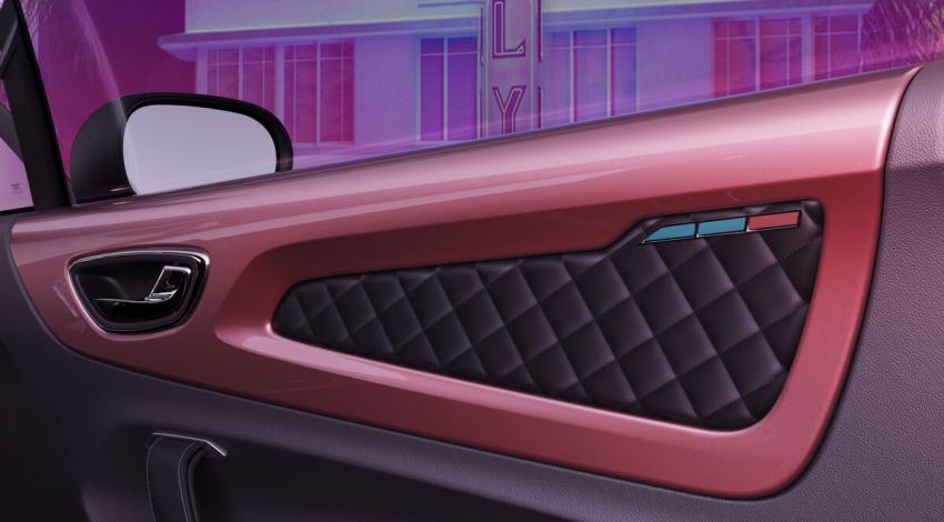 Alpine A110 Miami Colors (6).jpg Alpine A110 Türtafel