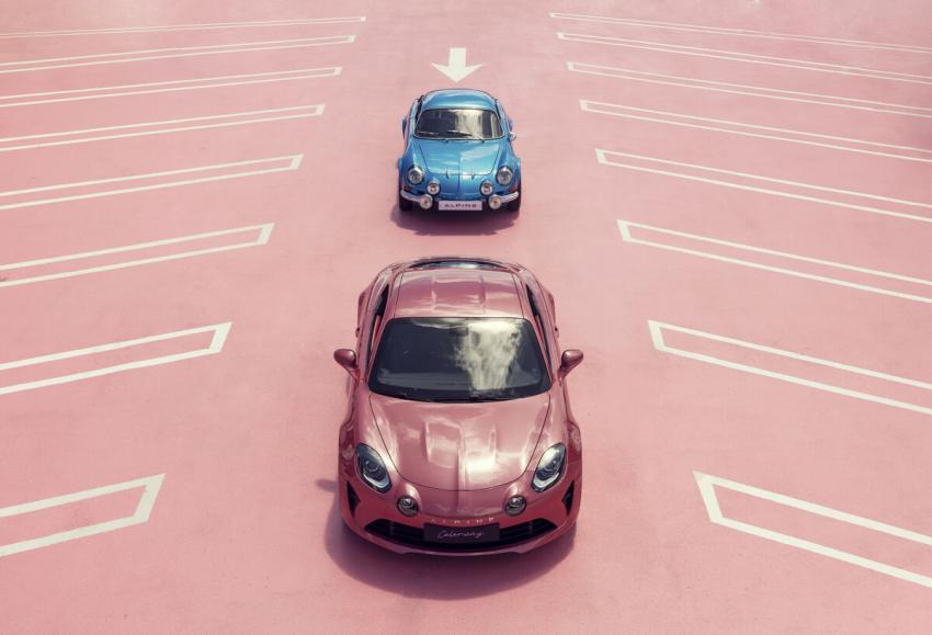 Alpine A110 Miami Colors (7).jpg Alpine A110